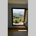 別荘 Ferula Romantica Mansarda Tra Fiumi E Montagne Sardegna *