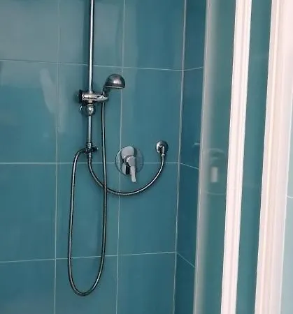 Ferula Romantica Mansarda Tra Fiumi E Montagne Sardegna Prázdninový dům *