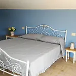 度假居 Ferula Romantica Mansarda Tra Fiumi E Montagne Sardegna Seùlo
