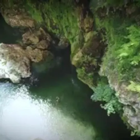 Prázdninový dům Ferula Romantica Mansarda Tra Fiumi E Montagne Sardegna