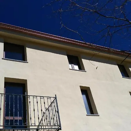 Ferula Romantica Mansarda Tra Fiumi E Montagne Sardegna בית נופש Seùlo